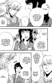 Otona_no_Manaa_pg021 kopie